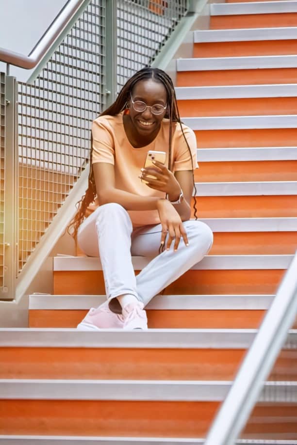 Financial Growth and Investment